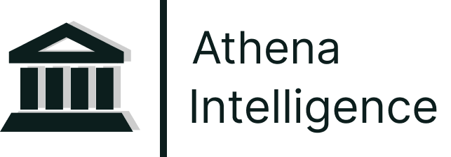 Athena Intelligence